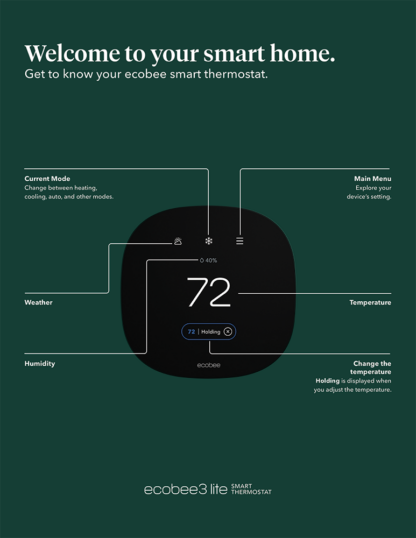 ecobee_e3l_EN_ProBuilderStarterGuide