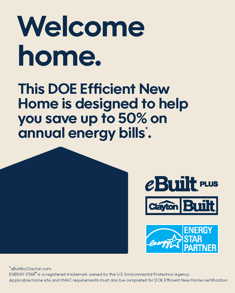 eBuilt+ Cling Second Surface_Page_01