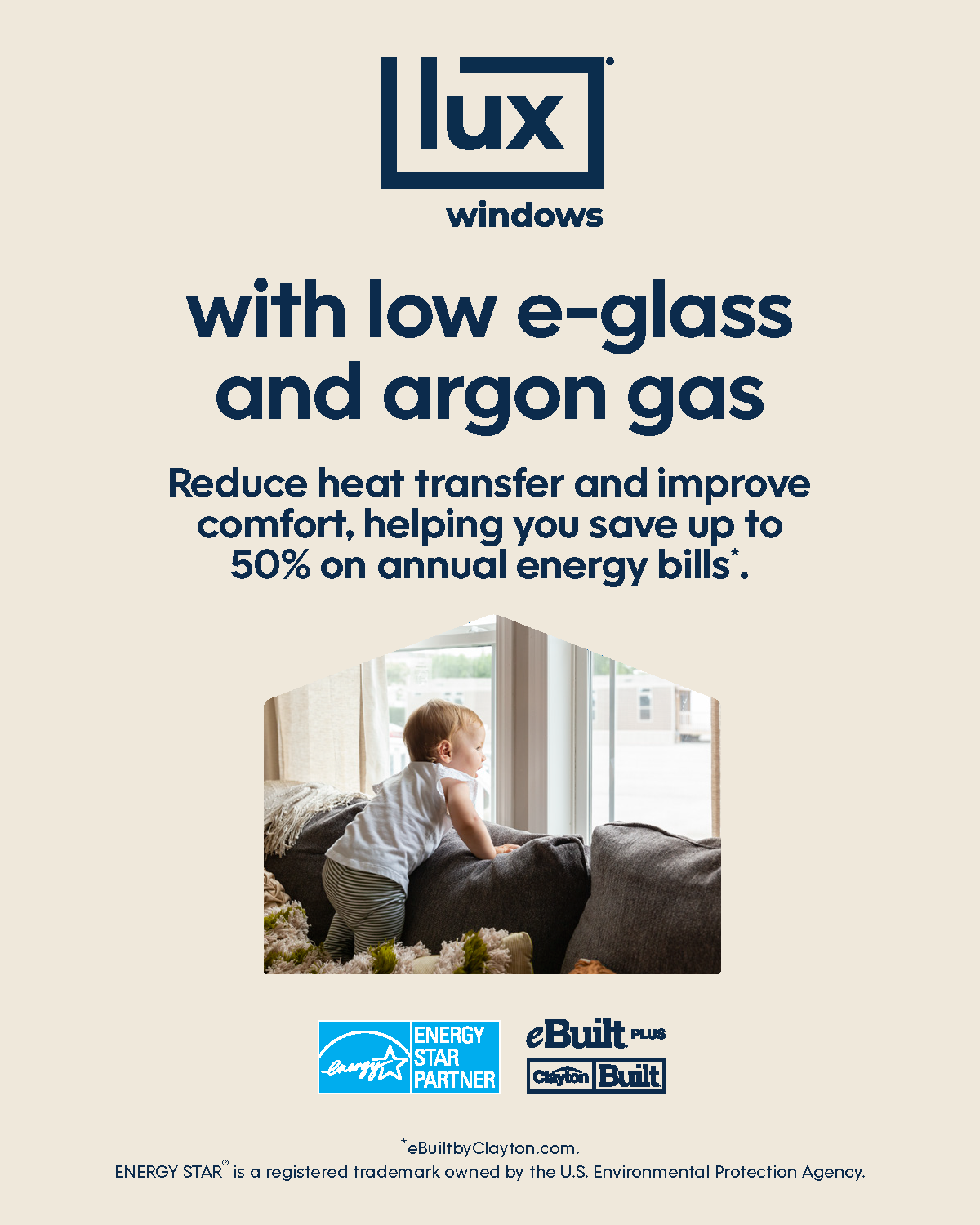 eBuilt+ Cling Second Surface_Page_02