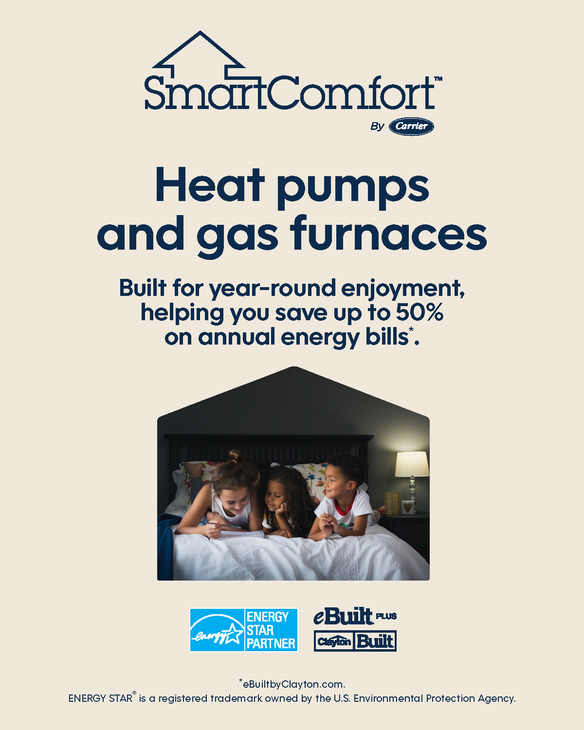 eBuilt+ Cling Second Surface_Page_03