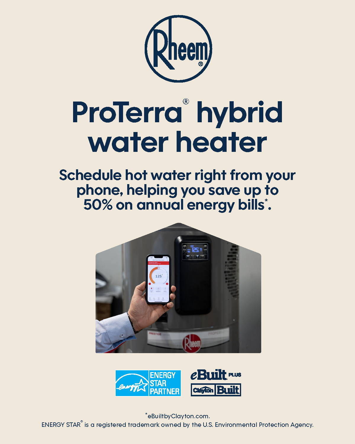 eBuilt+ Cling Second Surface_Page_05