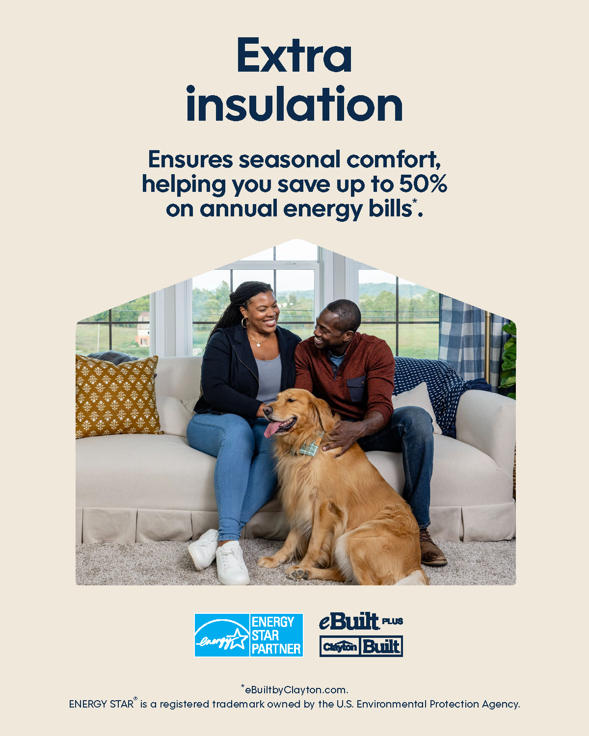 eBuilt+ Cling Second Surface_Page_06