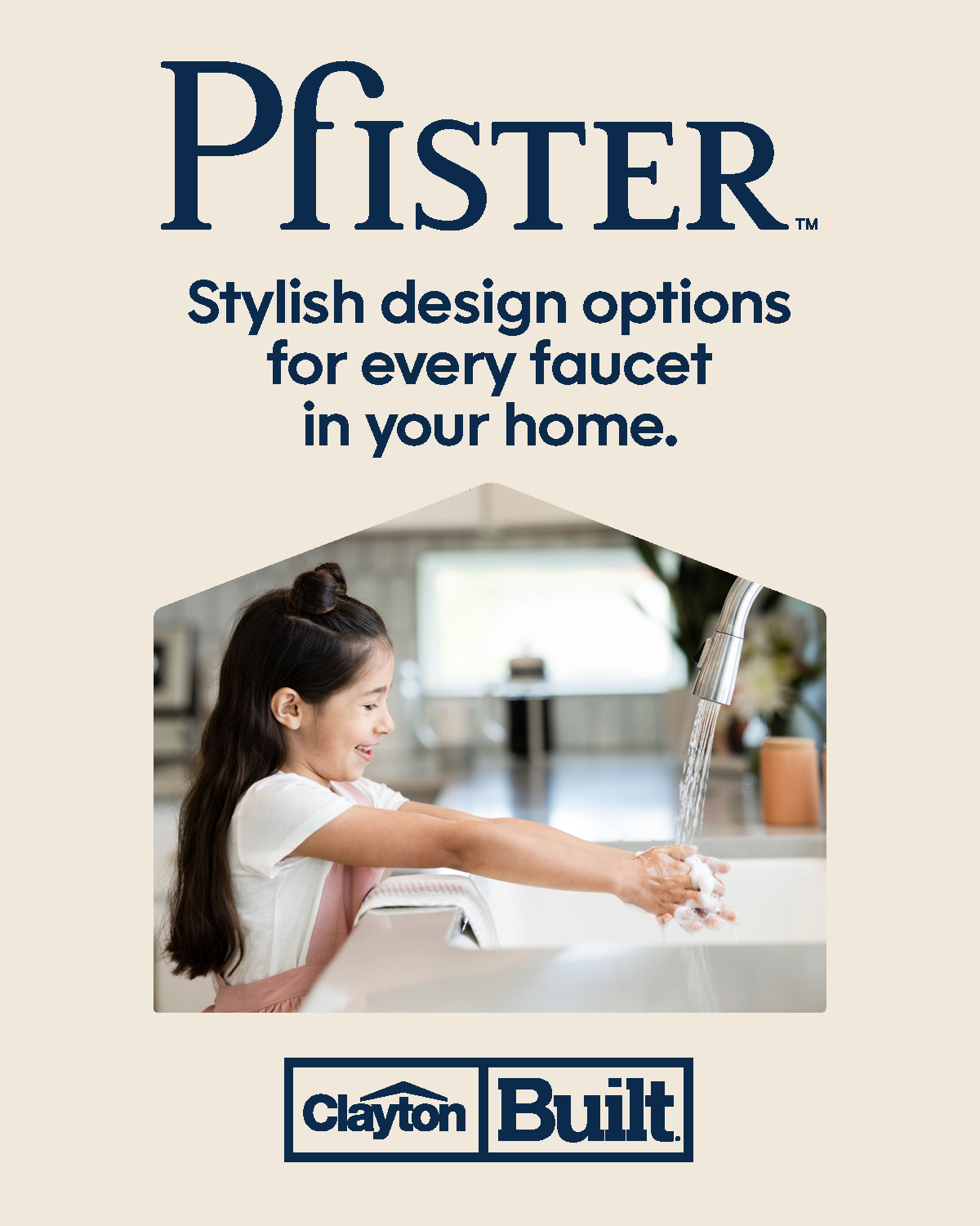 eBuilt+ Cling Second Surface_Page_08