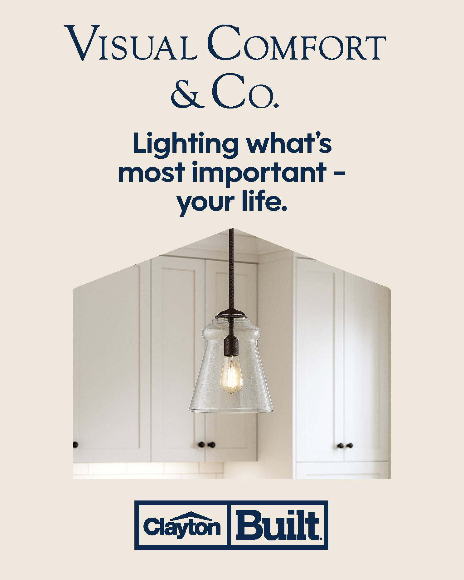 eBuilt+ Cling Second Surface_Page_09