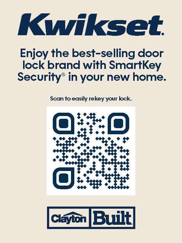 eBuilt+ Cling Second Surface_Page_10