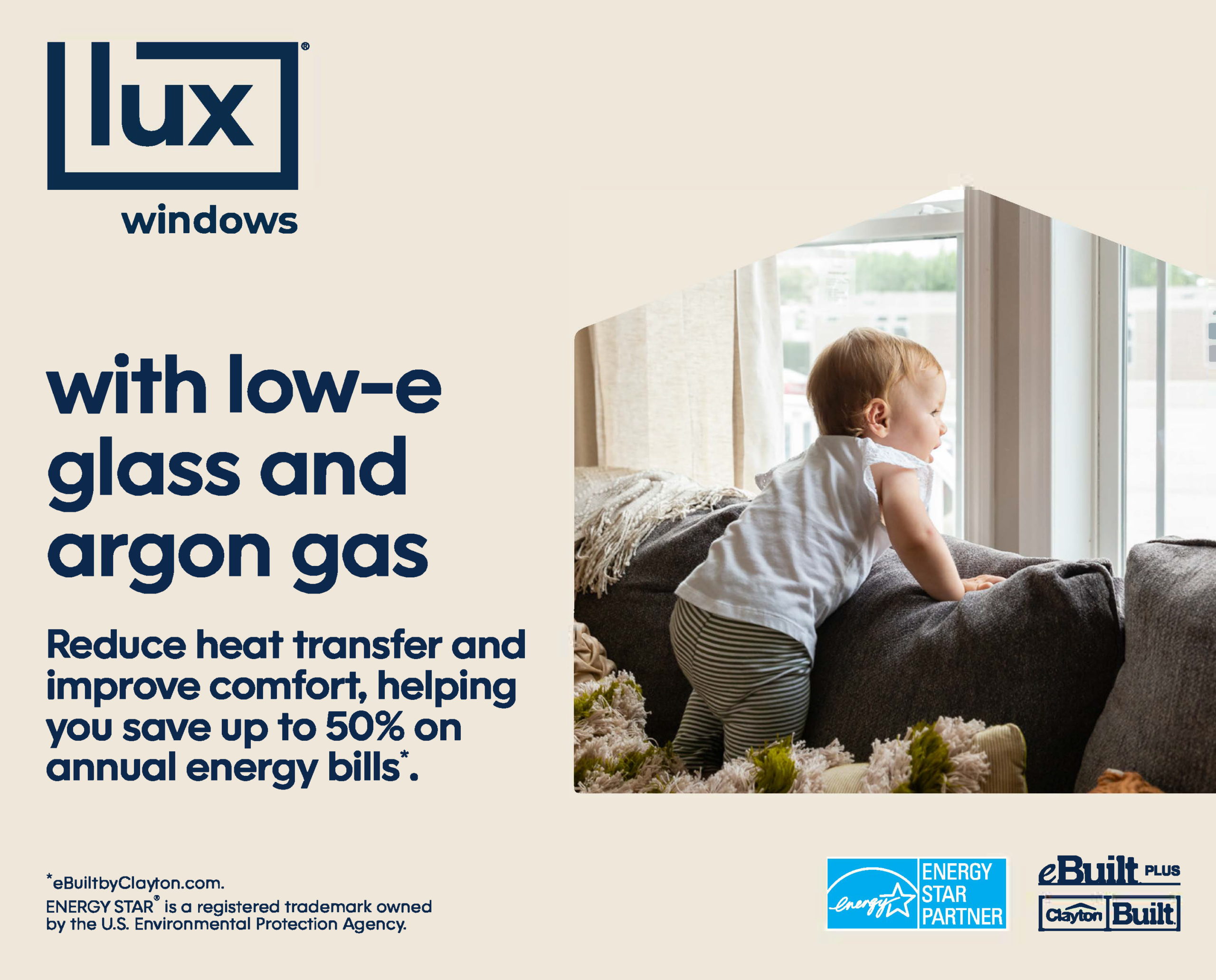 5_x4__eBuilt_POS_Cream_Page_1