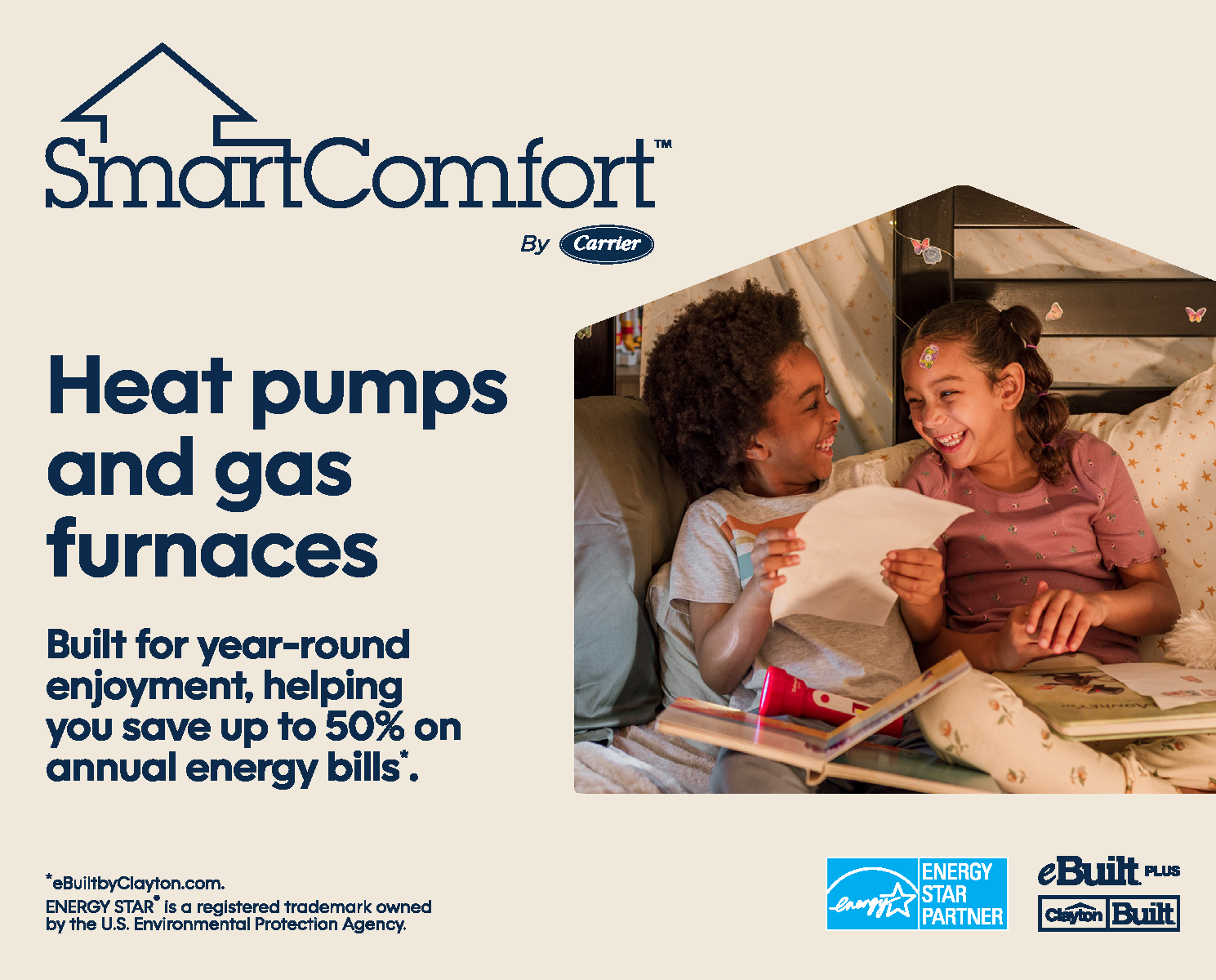 5_x4__eBuilt_POS_Cream_Page_2