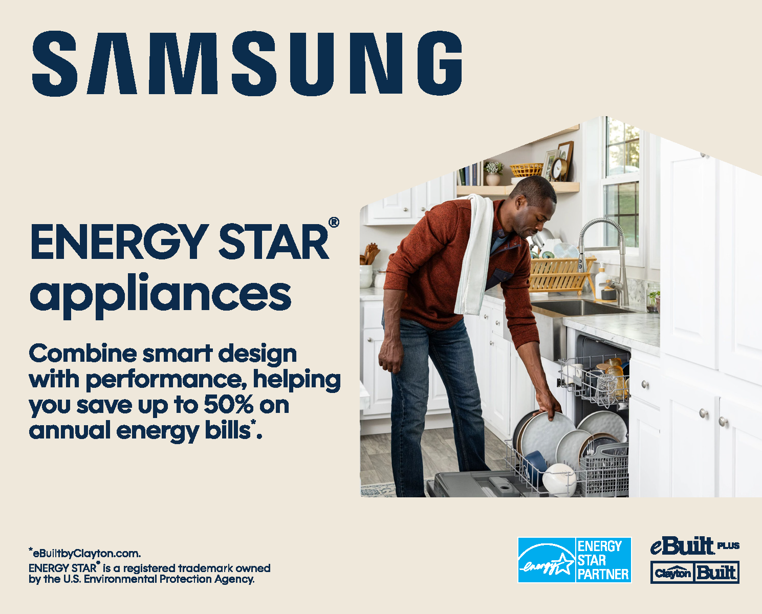 5_x4__eBuilt_POS_Cream_Page_3