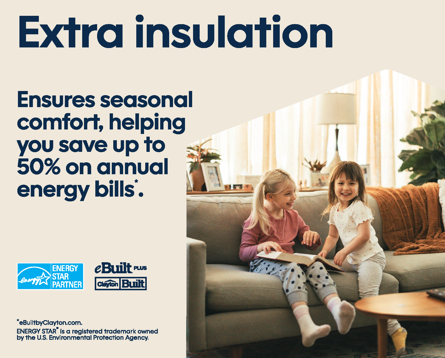 5_x4__eBuilt_POS_Cream_Page_4