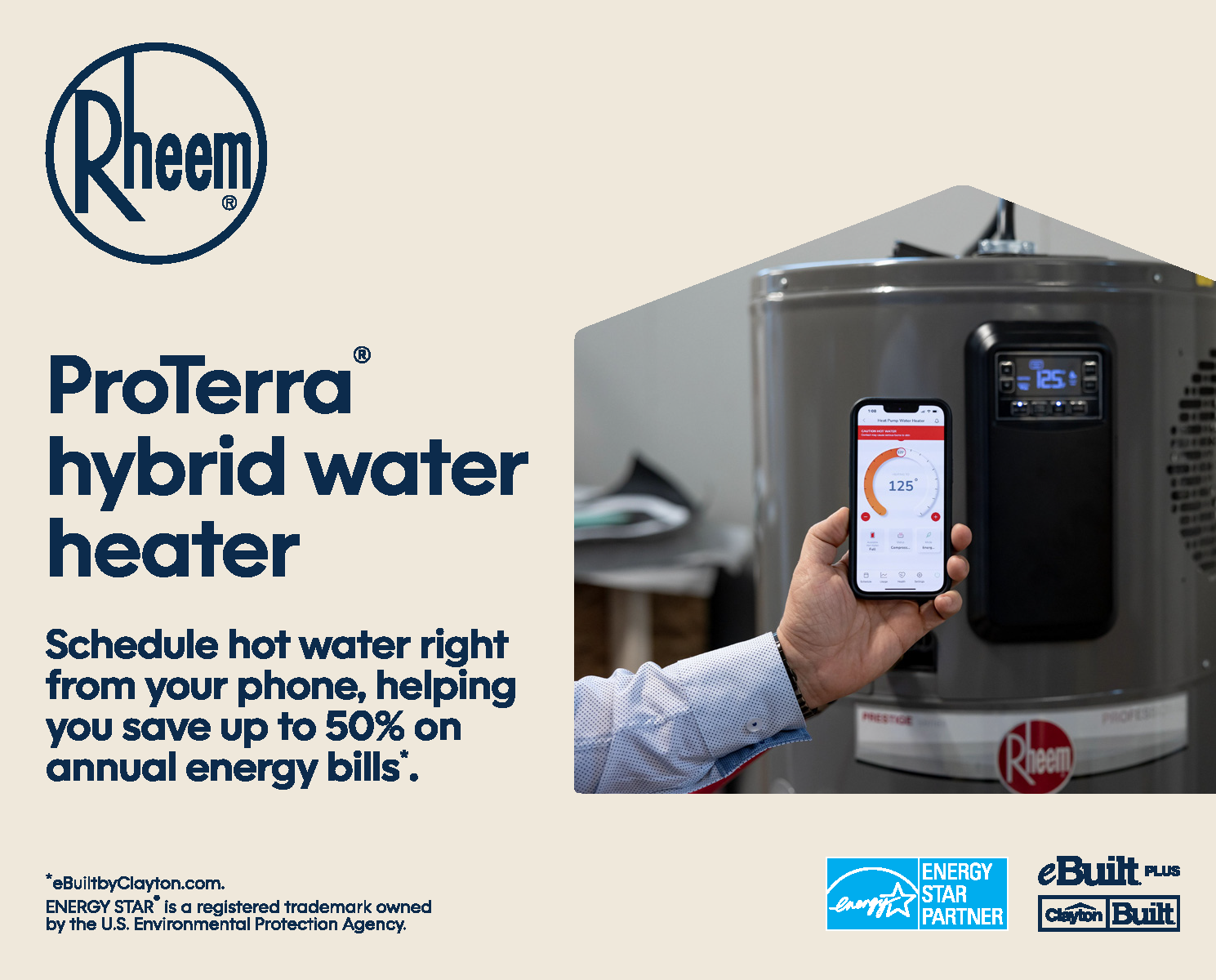 5_x4__eBuilt_POS_Cream_Page_6