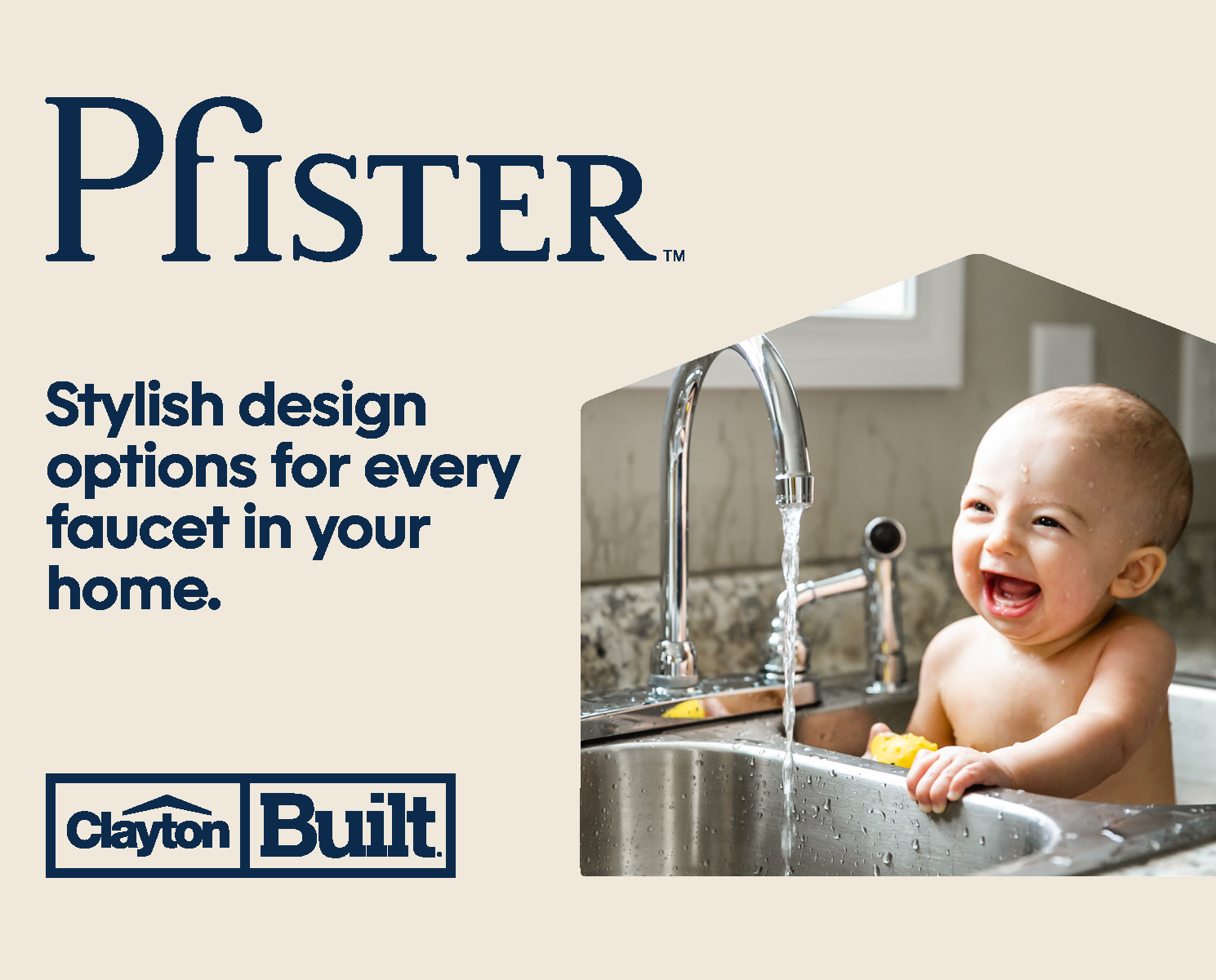 5_x4__eBuilt_POS_Cream_Page_7