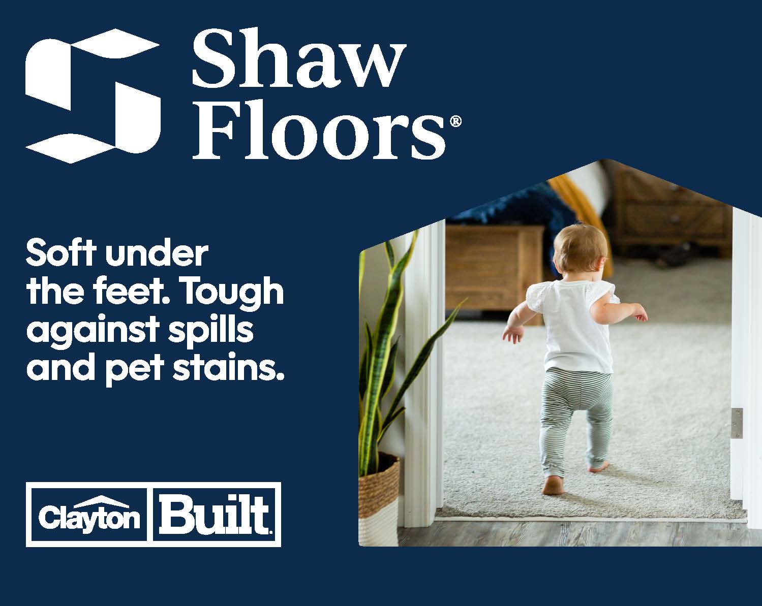 5x4_eBuilt_POS_Navy_Blue_Page_8